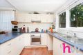 Property photo of 3 Martin Street East Geelong VIC 3219