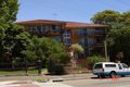 Property photo of 7/43 Firth Street Arncliffe NSW 2205