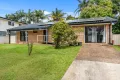 Property photo of 32 Canaipa Road Russell Island QLD 4184