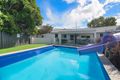 Property photo of 105 Oxley Drive Paradise Point QLD 4216