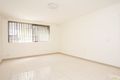 Property photo of 3/5 Eldridge Street Footscray VIC 3011