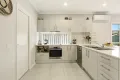 Property photo of 35B Judith Drive North Nowra NSW 2541