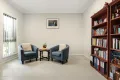Property photo of 35B Judith Drive North Nowra NSW 2541