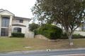 Property photo of 21 Halleys Crescent Bridgeman Downs QLD 4035