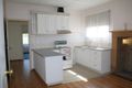 Property photo of 153 Boolarra South-Mirboo North Road Mirboo North VIC 3871