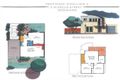 Property photo of 2 Marcus Street Dromana VIC 3936