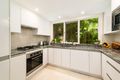 Property photo of 2/62 Pine Street East Cammeray NSW 2062