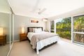 Property photo of 2/62 Pine Street East Cammeray NSW 2062