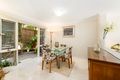 Property photo of 2/62 Pine Street East Cammeray NSW 2062