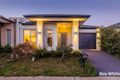 Property photo of 10 Jutland Close Clyde North VIC 3978