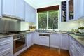 Property photo of 4 Hope Street Seaforth NSW 2092