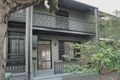 Property photo of 24 Myrtle Street Chippendale NSW 2008