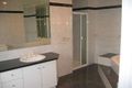 Property photo of 14 Border Drive Keilor East VIC 3033