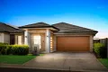 Property photo of 15 Lapstone Street The Ponds NSW 2769