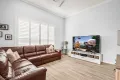 Property photo of 15 Lapstone Street The Ponds NSW 2769