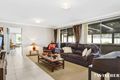 Property photo of 2 Washpool Crescent Woongarrah NSW 2259