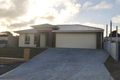 Property photo of 5 Grace Avenue Port Lincoln SA 5606