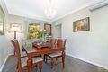 Property photo of 11/1 Spencer Road Killara NSW 2071