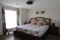 Property photo of 3 Beckett Way Craigieburn VIC 3064
