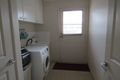 Property photo of 3 Beckett Way Craigieburn VIC 3064