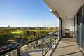 Property photo of 727/539 St Kilda Road Melbourne VIC 3004