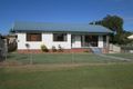 Property photo of 79 Queensland Road Casino NSW 2470