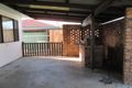 Property photo of 79 Queensland Road Casino NSW 2470