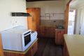 Property photo of 79 Queensland Road Casino NSW 2470