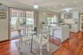 Property photo of 33 Hillcrest Street Sunnybank Hills QLD 4109