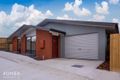 Property photo of 1/7 Merino Place Bridgewater TAS 7030