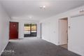 Property photo of 1/7 Merino Place Bridgewater TAS 7030