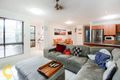 Property photo of 16/1 Lakehead Drive Sippy Downs QLD 4556