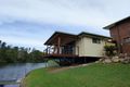 Property photo of 13 Natan Court Ocean Shores NSW 2483