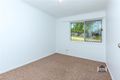 Property photo of 3/136 Ewing Road Woodridge QLD 4114