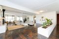 Property photo of 53 Quinns Road Quinns Rocks WA 6030