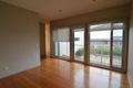 Property photo of 4 Emerald Street Geelong West VIC 3218
