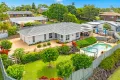 Property photo of 22 Frampton Street Alexandra Hills QLD 4161