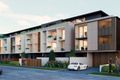 Property photo of 119/1090 Nepean Highway Highett VIC 3190