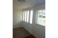 Property photo of 27 Railway Street Booval QLD 4304
