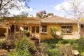 Property photo of 27 Sladen Street Hamlyn Heights VIC 3215