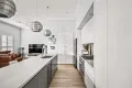 Property photo of 15 Lapstone Street The Ponds NSW 2769