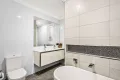 Property photo of 15 Lapstone Street The Ponds NSW 2769