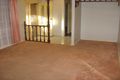 Property photo of 37 Kurrajong Street Hillvue NSW 2340
