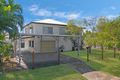 Property photo of 22 Keenan Street Oonoonba QLD 4811