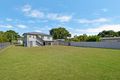 Property photo of 22 Keenan Street Oonoonba QLD 4811