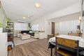 Property photo of 22 Keenan Street Oonoonba QLD 4811