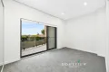 Property photo of 4-6 Junee Crescent Kingsgrove NSW 2208
