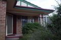Property photo of 5B Wentworth Road Eastwood NSW 2122