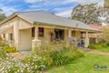 Property photo of 53 Sixth Road Armadale WA 6112