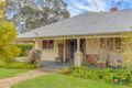 Property photo of 53 Sixth Road Armadale WA 6112